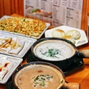 粥家庄(永盈店) - 佛山市旅游 缩略图 4