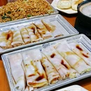 粥家庄(永盈店) - 佛山市旅游 缩略图 3
