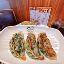 粥家庄(永盈店) - 佛山市旅游 缩略图 5