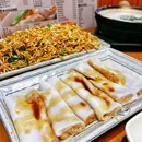 粥家庄(永盈店) - 佛山市旅游 缩略图 2