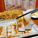 粥家庄(永盈店) - 佛山市旅游 缩略图 6
