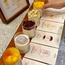 连杏双皮奶(重庆龙湖店) - 重庆市旅游 缩略图 2