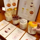 连杏双皮奶(重庆龙湖店) - 重庆市旅游 缩略图 7