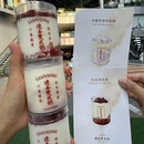 连杏双皮奶(重庆龙湖店) - 重庆市旅游 缩略图 8