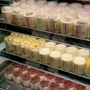 连杏双皮奶(重庆龙湖店) - 重庆市旅游 缩略图 9
