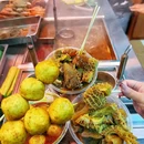 梁锦记(翠林花园店) - 澳门特别行政区旅游 缩略图 4