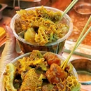 梁锦记(翠林花园店) - 澳门特别行政区旅游 缩略图 1