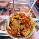 梁锦记(翠林花园店) - 澳门特别行政区旅游 缩略图 3