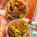 梁锦记(翠林花园店) - 澳门特别行政区旅游 缩略图 2