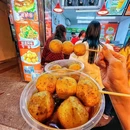 梁锦记(翠林花园店) - 澳门特别行政区旅游 缩略图 6