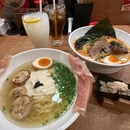重庆法苑小区 - 重庆旅游 缩略图 4