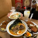 重庆法苑小区 - 重庆旅游 缩略图 1