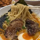 重庆法苑小区 - 重庆旅游 缩略图 7