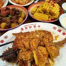 南苑街道 - 杭州市旅游 缩略图 4