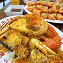 南苑街道 - 杭州市旅游 缩略图 1