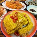 南苑街道 - 杭州市旅游 缩略图 2