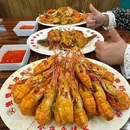 南苑街道 - 杭州市旅游 缩略图 6