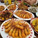 南苑街道 - 杭州市旅游 缩略图 7