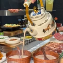 广州塔 - 广州市旅游 缩略图 6