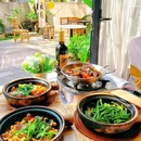 什间·境·湖景庭院民宿 - 佛山市旅游 缩略图 1