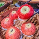 澜熙·堂民间院子 - 深圳市旅游 缩略图 2