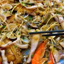 筛箕三味鱼·顺德名菜(清晖园店) - 佛山旅游 缩略图 7