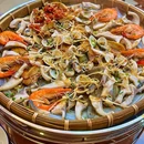 筛箕三味鱼·顺德名菜(清晖园店) - 佛山旅游 缩略图 8