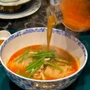 贵仕甲鱼火锅(悠方店) - 成都市旅游 缩略图 5