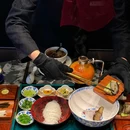 贵仕甲鱼火锅(悠方店) - 成都市旅游 缩略图 3