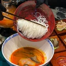 贵仕甲鱼火锅(悠方店) - 成都市旅游 缩略图 4