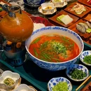 贵仕甲鱼火锅(悠方店) - 成都市旅游 缩略图 1