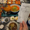 贵仕甲鱼火锅(悠方店) - 成都市旅游 缩略图 2