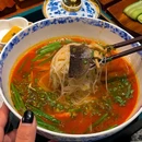 贵仕甲鱼火锅(悠方店) - 成都市旅游 缩略图 8