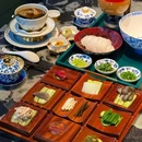 贵仕甲鱼火锅(悠方店) - 成都市旅游 缩略图 7