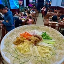 筛箕三味鱼·顺德名菜(清晖园店) - 佛山旅游 缩略图 5