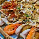 筛箕三味鱼·顺德名菜(清晖园店) - 佛山旅游 缩略图 2