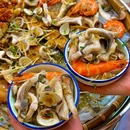 筛箕三味鱼·顺德名菜(清晖园店) - 佛山旅游 缩略图 3