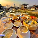 扬州大运河文化旅游度假区·宋夹城体育休闲公园 - 扬州市旅游 缩略图 3