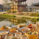 扬州大运河文化旅游度假区·宋夹城体育休闲公园 - 扬州市旅游 缩略图 2