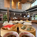 扬州大运河文化旅游度假区·宋夹城体育休闲公园 - 扬州市旅游 缩略图 6