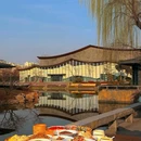 扬州大运河文化旅游度假区·宋夹城体育休闲公园 - 扬州市旅游 缩略图 9