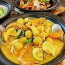 亚洲第一煲·顺德私房菜(欢乐海岸店) - 佛山市旅游 缩略图 1