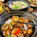 亚洲第一煲·顺德私房菜(欢乐海岸店) - 佛山市旅游 缩略图 2