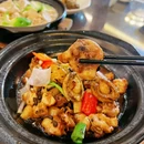 亚洲第一煲·顺德私房菜(欢乐海岸店) - 佛山市旅游 缩略图 3