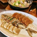 亚洲第一煲·顺德私房菜(欢乐海岸店) - 佛山市旅游 缩略图 4