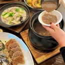 亚洲第一煲·顺德私房菜(欢乐海岸店) - 佛山市旅游 缩略图 6