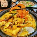 亚洲第一煲·顺德私房菜(欢乐海岸店) - 佛山市旅游 缩略图 7