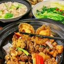 亚洲第一煲·顺德私房菜(欢乐海岸店) - 佛山市旅游 缩略图 8