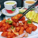 榕记陈皮烧鹅尖东店 - 香港特别行政区旅游 缩略图 3