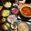 龙门家园 - 重庆旅游 缩略图 5
